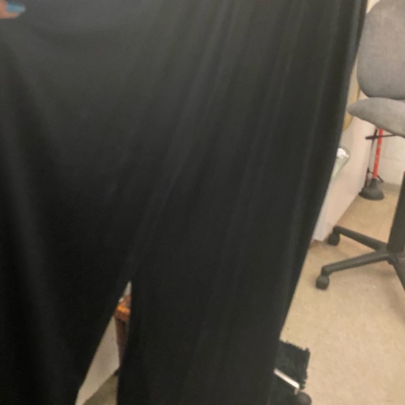 Vex Anne - Picture 2 of 6